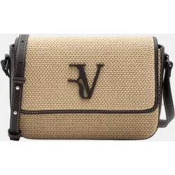 Bolso de mujer Vera Crossbag