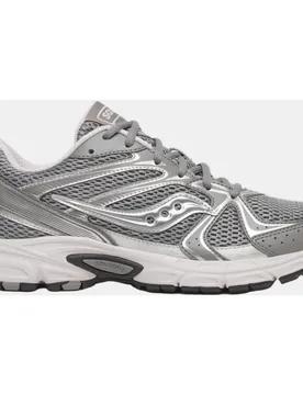 Zapatillas deportivas de Casual de Unisex RIDE MILLENNIUM - Saucony - FashionsVida