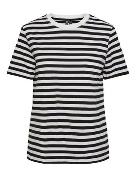 Camiseta 'Ria' /