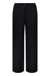 Hose Culotte Feminine female