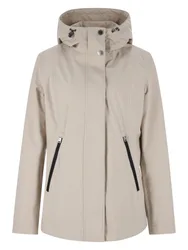 JACKE female