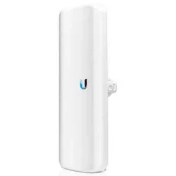Antenne Lap-gps Airmax C 5ghz 17dbi 90º White One Size unisex