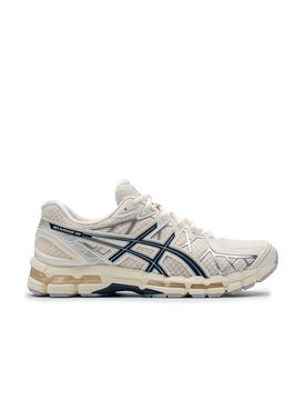 Sneaker Uomo Asics GEL-KAYANO 20