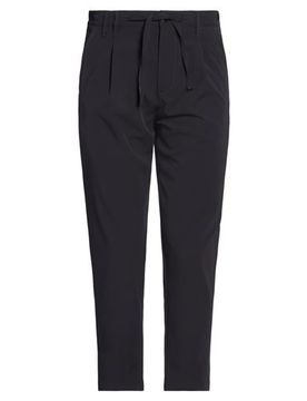 Hose Herren Schwarz 44,46 Herren