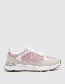 CASUAL FASHION RUNNER MIX