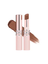 Lápiz labial - Lovenude Lip Blusher (09 3am Espresso)