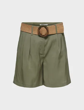ONLY BERMUDA IBIZA M - Only - FashionsVida