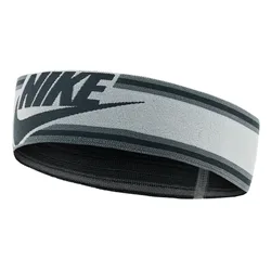 Stirnband N.100.3550.147.OS Grau NOSIZE female
