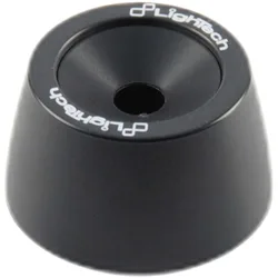 Kit Protezioni Perno Ruota Ant + Post. WAPKA408 Ner taglia un
