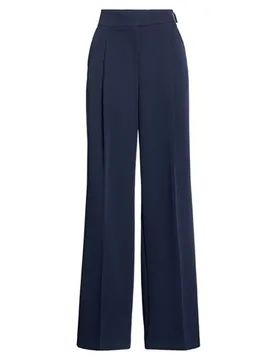 Pantalones Mujer Azul marino 34,38,40 Mujer - LIU •JO - FashionsVida