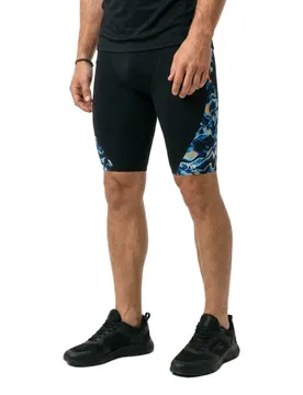Jammer Blade Splice Durafast Elite Energia