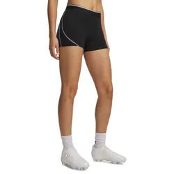Short Heatgear Elite Black XS