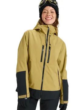 Veste Upwards Fennel Seed XS