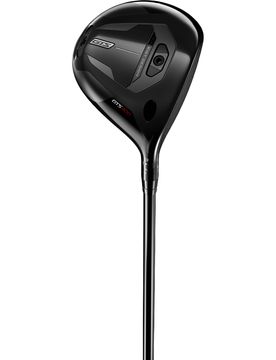 Titleist Mini-Driver GTS300