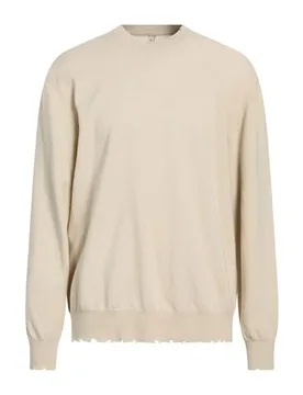 Pullover Herren Grau M,XL Herren - Giorgio Brato - FashionsVida