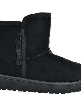 Stiefeletten Oo274a163 36;37 Female - Big Star - FashionsVida