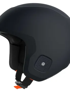 Casque Skull Dura X Mips Apatite Navy Matt XS-S unisex