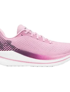 Scarpe Da Running Velociti Spd Pink / Purple Echo EU 38 1/2