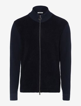 XXXL STYLE.JOOST H male