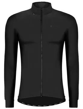 Ecoon Giacca Puy De Dóme Black