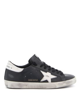 Sneakers Superstar Classic