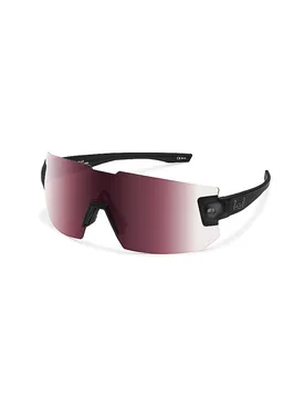Occhiali da ciclismo da uomo G23 grigio - Gloryfy - FashionsVida