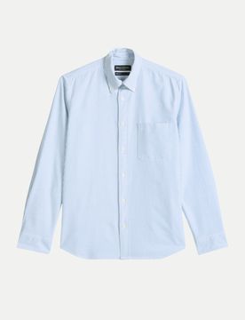 Marc O' Polo Blau XL