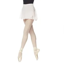 Jupe Giselle Palm Pink XS