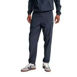 Hummel Pantalon Pulse Woven Ebony M
