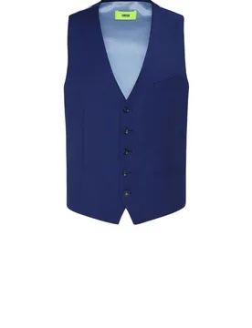 CICASTELLO-W male - 98 - FashionsVida