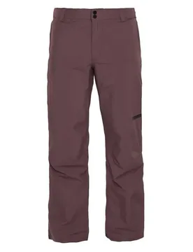 Pantalon Chairman 2l Sassafras M