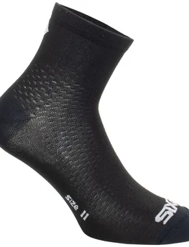 Calza Corta Sportiva Bici LOW S taglia 44-47 - Sixs - FashionsVida