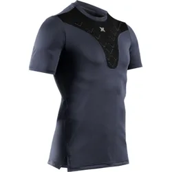 COREFUSION RUN SHIRT SS Herren X BLACK XL