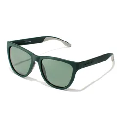 Gafas de sol One Sport Raw - Polarized Dark Green Alligator
