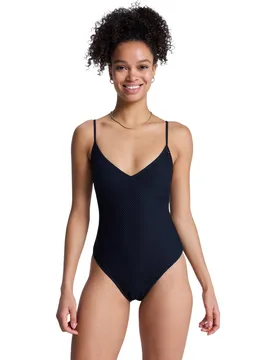Bañador de mujer Island - Roxy - FashionsVida