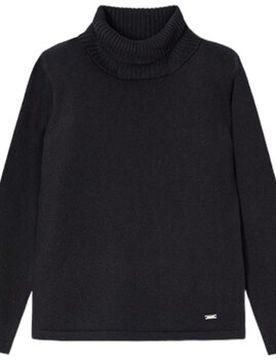 Kapuzensweaters Q-Bab-67906 4 Jahre;5 Jahre