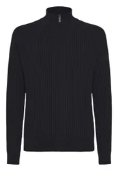 Maglia Uomo Rrd W25139 11 LEAD