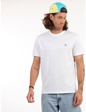 T-Shirt Tee-Shirt Tebaz Eu Xxl;Eu L;Eu Xl;Eu 3xl;Eu 4xl Male