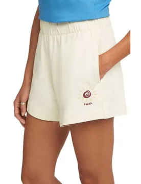 Short De Sport Wotw Pistachio Shell XL - O´neill - FashionsVida
