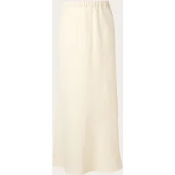 Falda midi Ilda