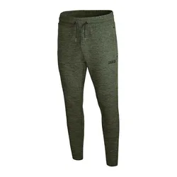 Jogginghose Damen jogging Premium Basics - Vert - female - Size: 34