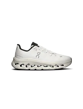 On Sneaker CLOUDTILT blanco 36 - On - FashionsVida