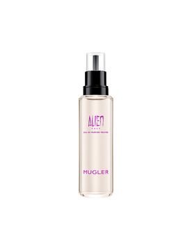 Alien Pulp Eau de Parfum Frasco de recarga 100 ml