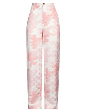 Hose Damen Hellrosa 38,40 Damen