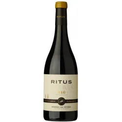 Vino tinto Balbás 940 2020 Ribera del Duero