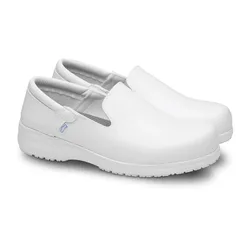 Chaussures Sensai White EU 45