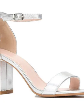 Sandalen 15054_p40851 36 Female - La Modeuse - FashionsVida
