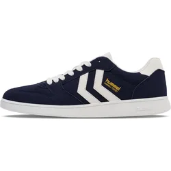 Handball Perfekt CL Freizeitschuhe, blau, Größe 39 39