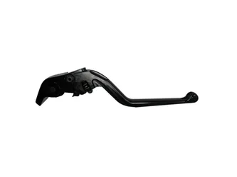 Leva Freno Fissa Alluminio Cnc Honda Cbr 1000 Rr-R / Sp 2020-2022