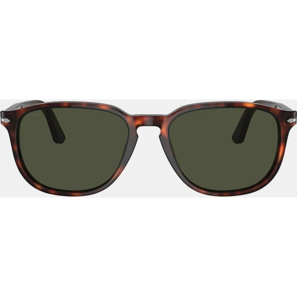 Gafas de sol PO3019S de hombre cuadrada en acetato - Persol - FashionsVida